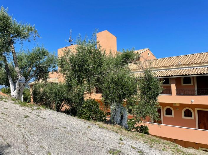 Image No.8-Hotel for sale