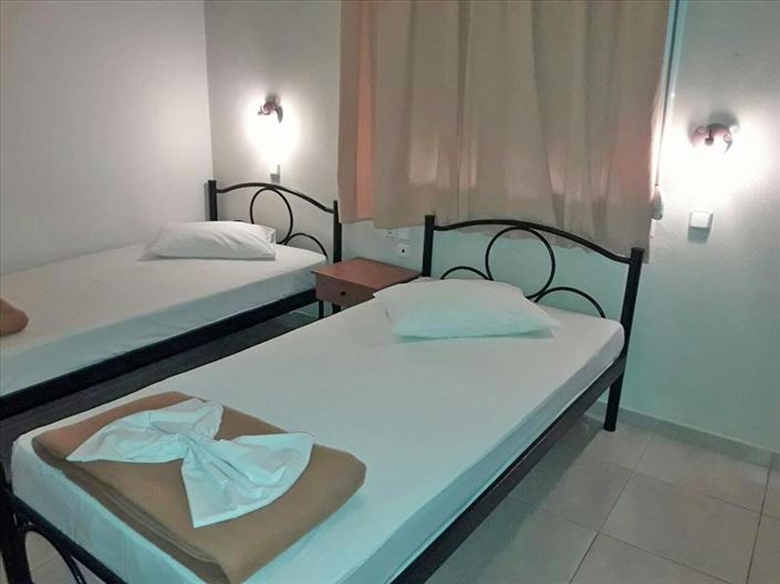 Image No.10-Hotel for sale