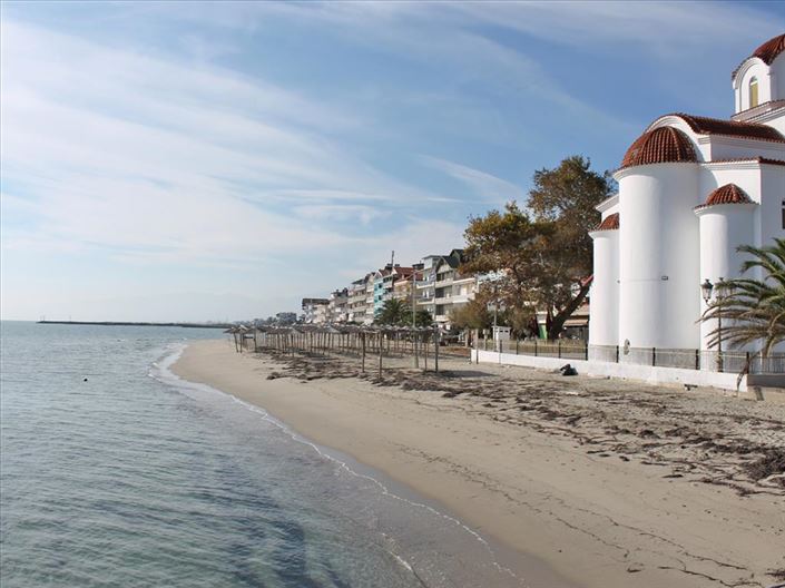 Image No.11-Hotel for sale