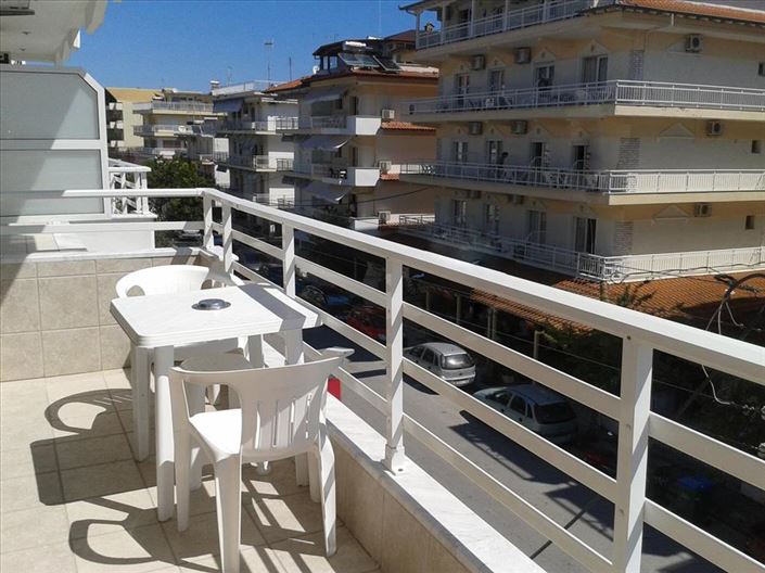 Image No.2-Hotel for sale