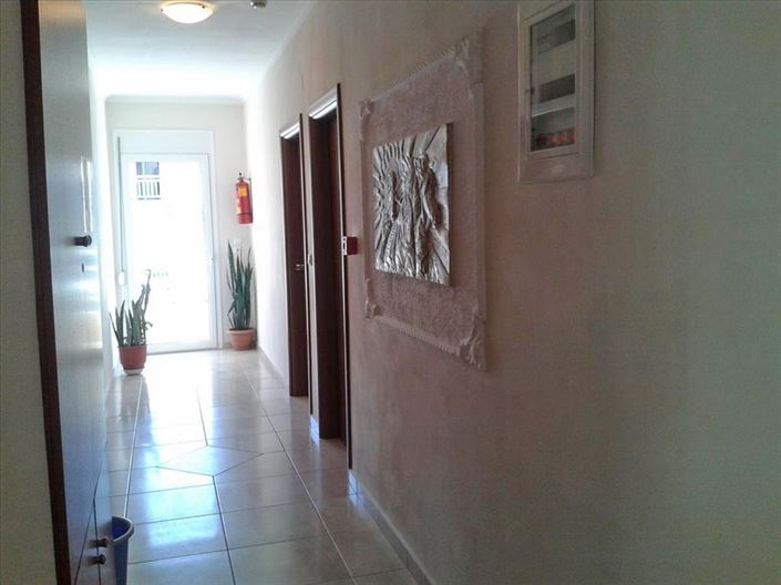 Image No.3-Hotel for sale