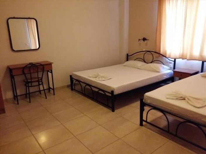 Image No.4-Hotel for sale