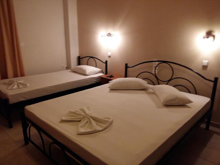 Image No.5-Hotel for sale