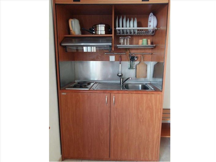 Image No.6-Hotel for sale