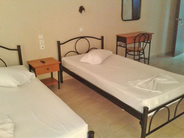 Image No.8-Hotel for sale