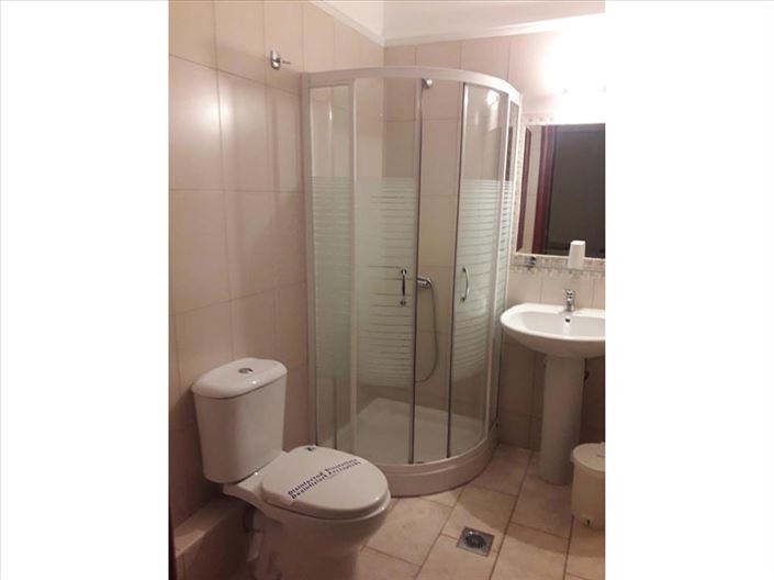 Image No.9-Hotel for sale