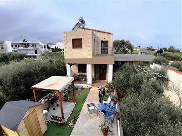 Photo 2 - Commercial 233 m² in Crete