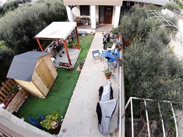 Photo 3 - Commercial 233 m² in Crete