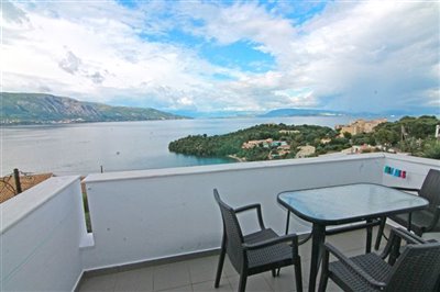 Photo 12 - Hotel 500 m² in Ionian Islands