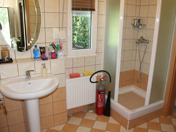 Photo 10 - Villa 160 m² in Attica