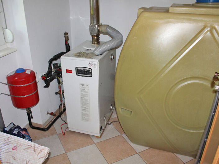 Image No.11-Villa de 4 chambres à vendre à Olympos