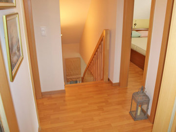 Photo 12 - Villa 160 m² in Attica