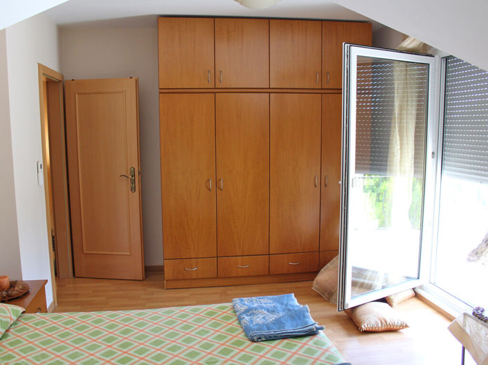 Image No.13-Villa de 4 chambres à vendre à Olympos