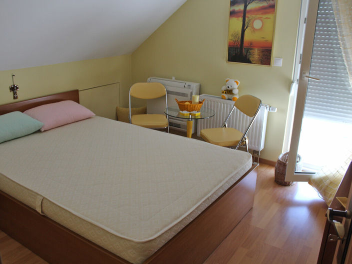 Image No.14-Villa de 4 chambres à vendre à Olympos