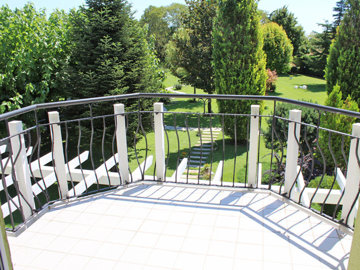 Photo 15 - Villa 160 m² in Attica