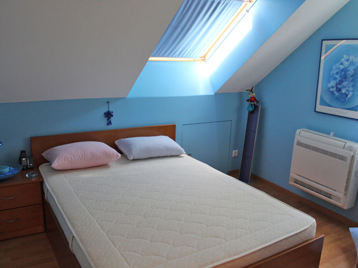 Image No.17-Villa de 4 chambres à vendre à Olympos