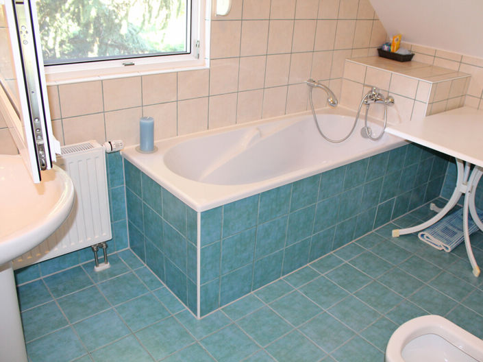 Image No.19-Villa de 4 chambres à vendre à Olympos