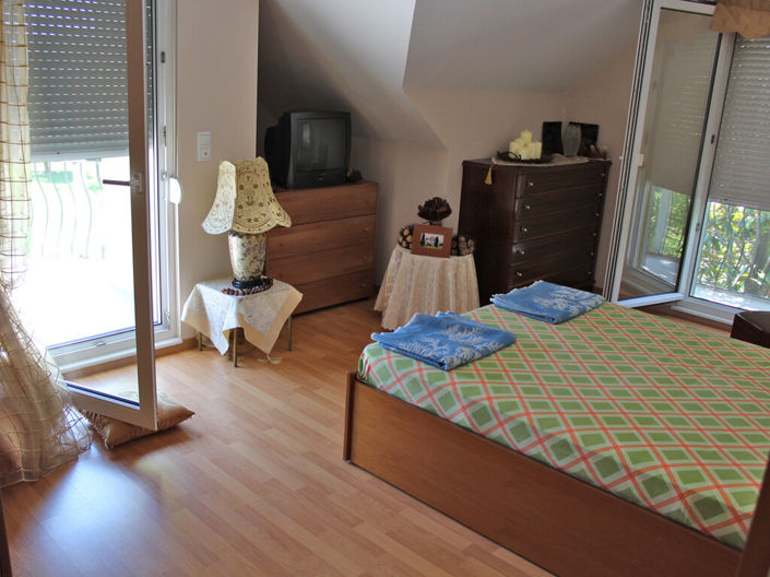 Image No.20-Villa de 4 chambres à vendre à Olympos