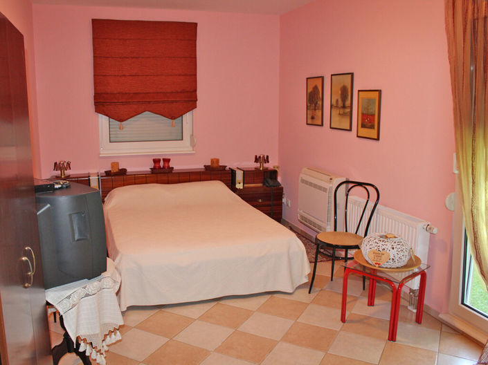 Image No.21-Villa de 4 chambres à vendre à Olympos