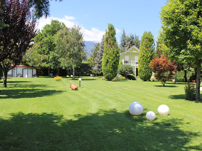Image No.26-Villa de 4 chambres à vendre à Olympos