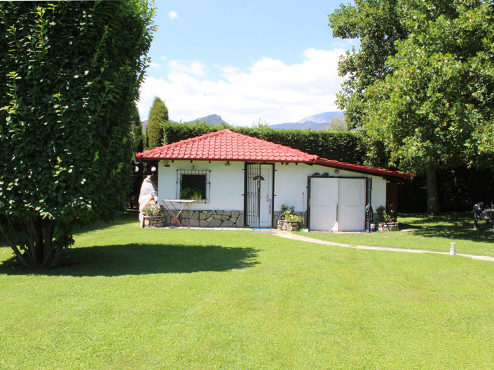 Image No.27-Villa de 4 chambres à vendre à Olympos