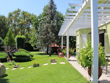 Photo 4 - Villa 160 m² in Attica
