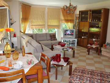 Photo 6 - Villa 160 m² in Attica