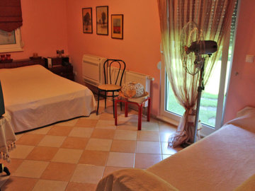 Photo 9 - Villa 160 m² in Attica