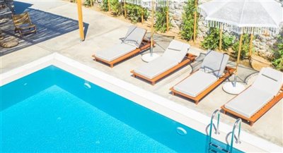 Photo 10 - Villa 120 m² in Crete