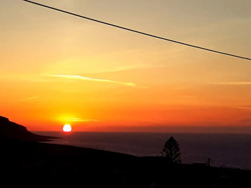 Photo 1 - Townhouse 140 m² in Crete