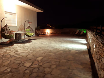 Photo 10 - Townhouse 140 m² in Crete