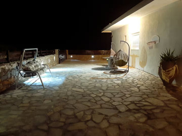 Photo 13 - Townhouse 140 m² in Crete