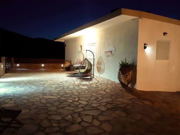 Photo 15 - Townhouse 140 m² in Crete
