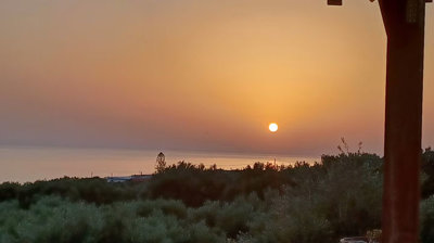 Photo 2 - Townhouse 140 m² in Crete