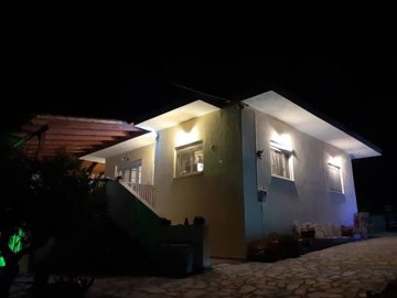 Photo 3 - Townhouse 140 m² in Crete