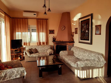 Photo 7 - Townhouse 140 m² in Crete