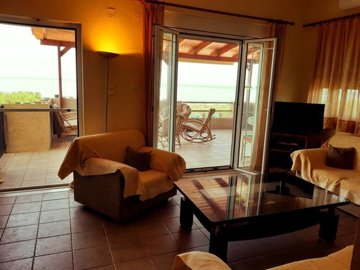 Photo 8 - Townhouse 140 m² in Crete