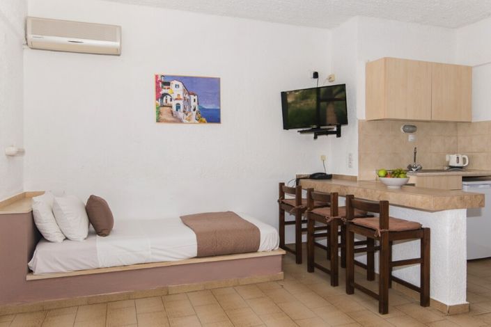 Image No.11-Hotel for sale