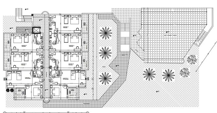 Image No.19-Hotel for sale