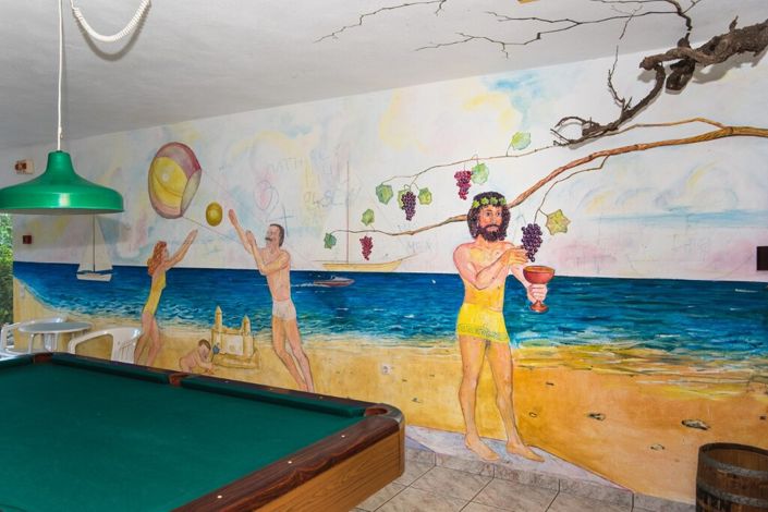 Image No.21-Hotel for sale
