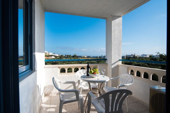 Image No.3-Hotel for sale