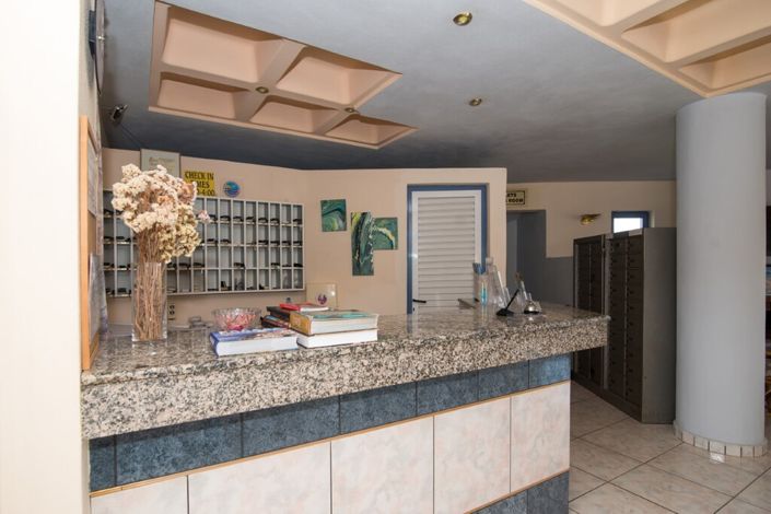 Image No.4-Hotel for sale
