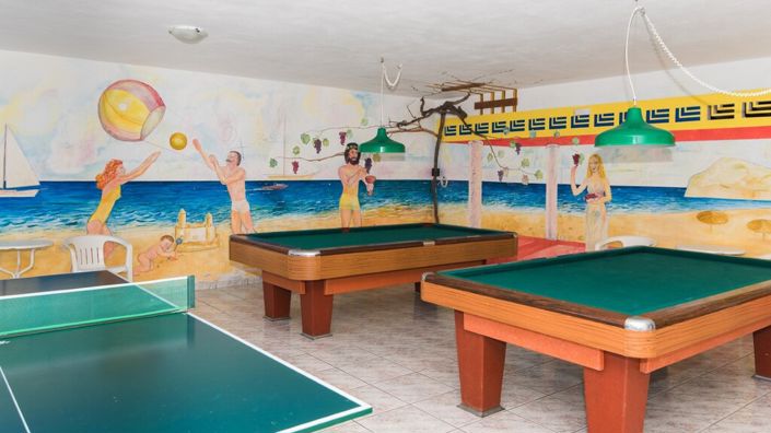 Image No.5-Hotel for sale