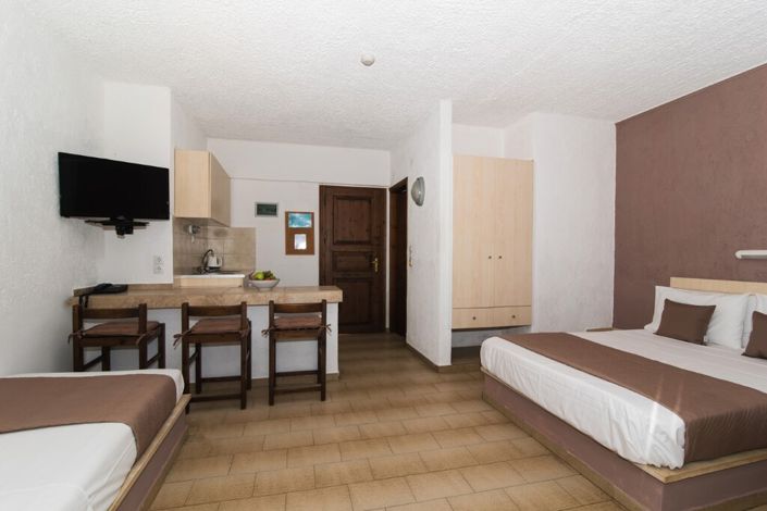 Image No.8-Hotel for sale