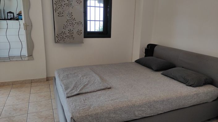 Image No.11-2 Bed Maisonette for sale