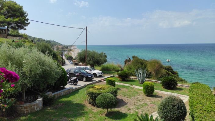 Image No.2-2 Bed Maisonette for sale