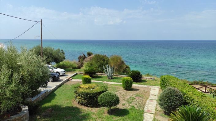 Image No.23-2 Bed Maisonette for sale