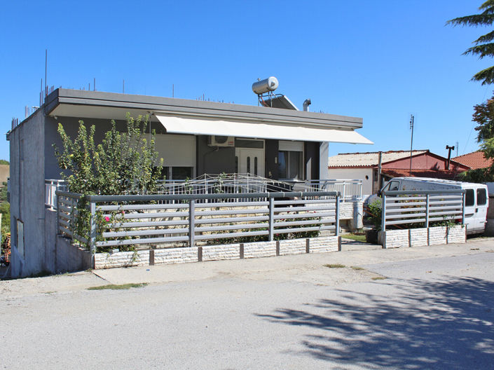Image No.2-3 Bed Property for sale