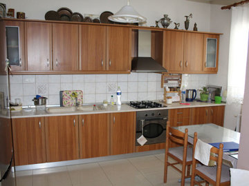 Photo 4 - Cottage 143 m² in Central Macedonia