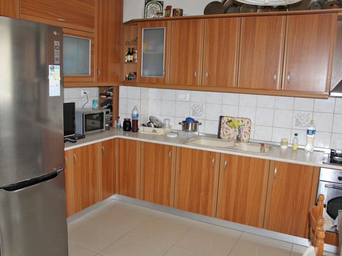 Image No.5-3 Bed Property for sale